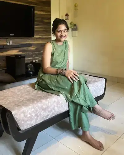 Jaunpur Call Girls