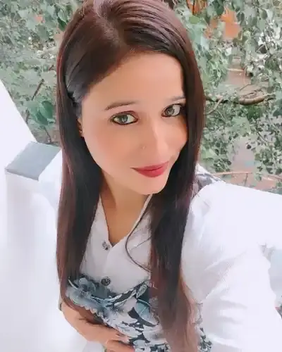 Call Girls in Jaunpur