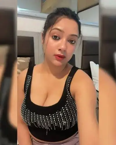 Call Girls Service Jaunpur