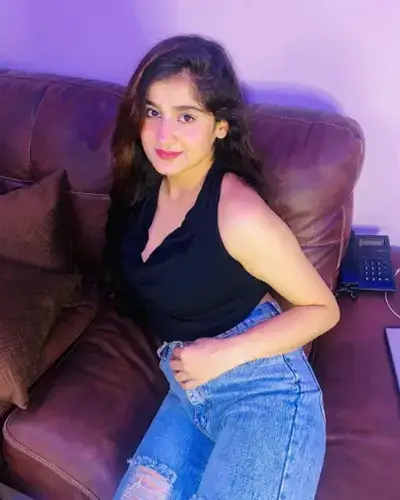 Call Girls Jaunpur