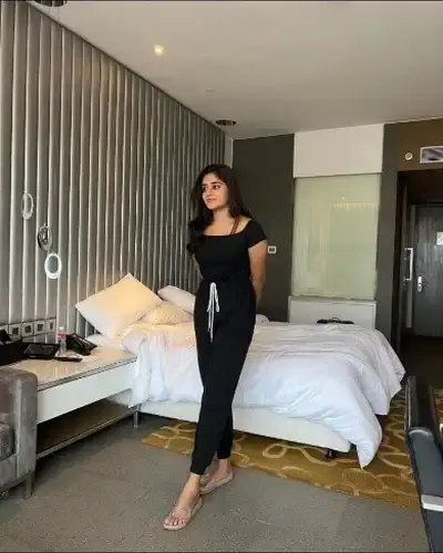 Jaunpur Call Girl Service