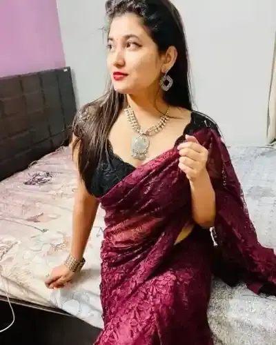 Jaunpur Call Girl