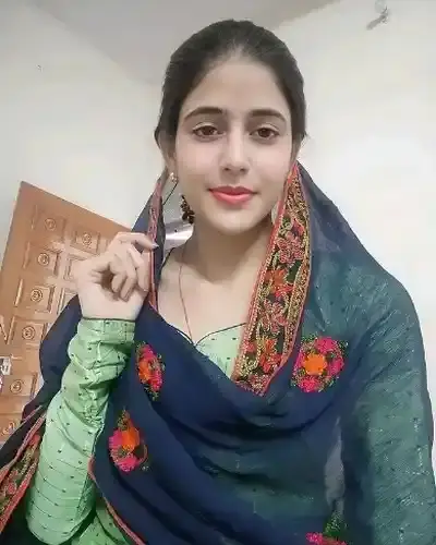 Call Girl Jaunpur