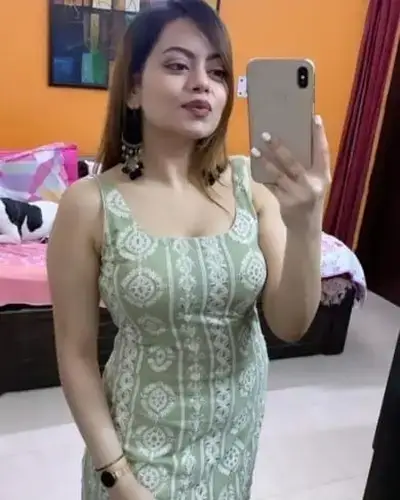 Call Girl in Jaunpur