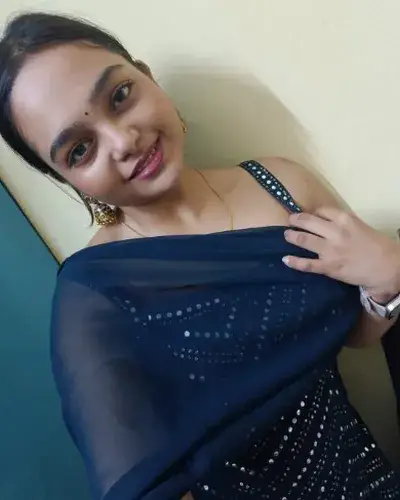 Jaunpur Escorts Service