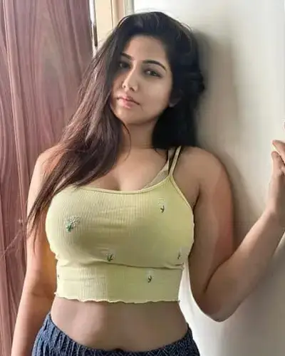 Escorts Jaunpur