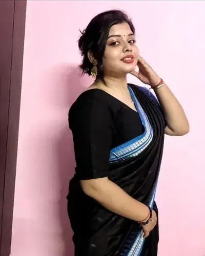 Escorts Service Jaunpur