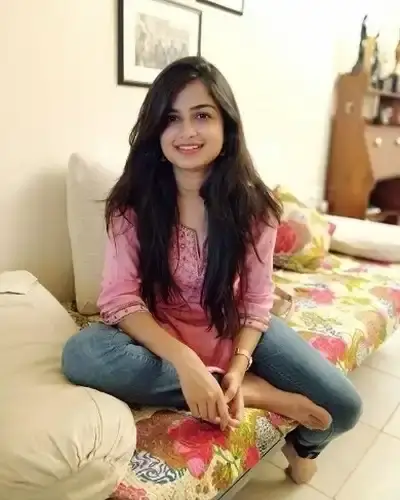 Jaunpur Escorts