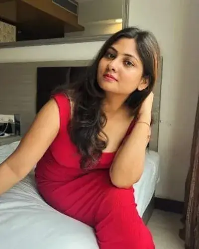 Call Girls Jaunpur Cash On Delivery