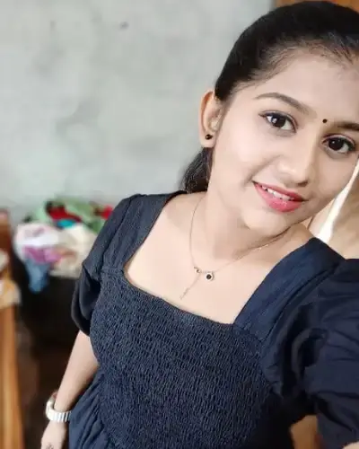 Call Girls Jaunpur Cash On Delivery