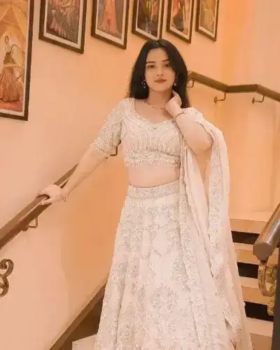 Escort Service In Jaunpur