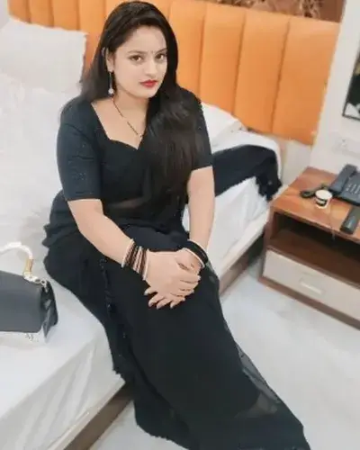 Escort Service Jaunpur