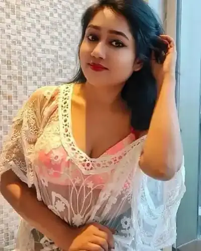 Escort Jaunpur
